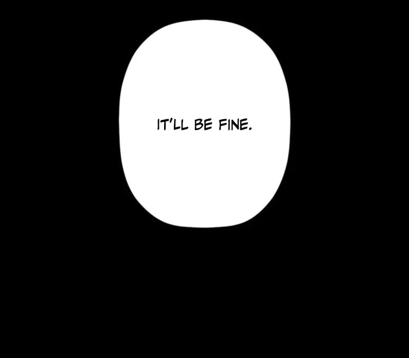 Shinda Suu Dake Chou Kyouka -Death Penalty- Chapter 91 page 81 - 