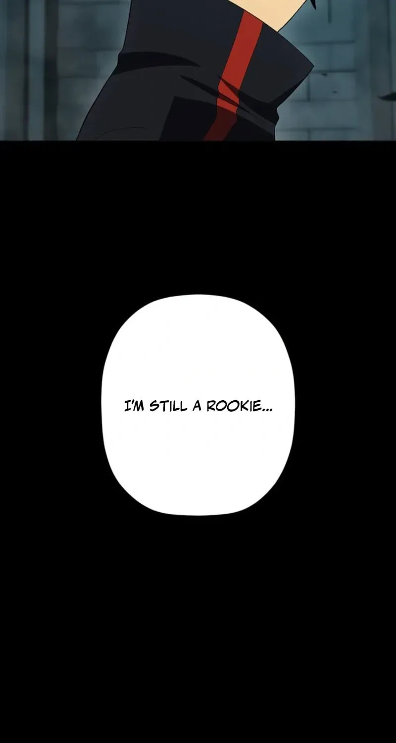 Shinda Suu Dake Chou Kyouka -Death Penalty- Chapter 91 page 85 - 