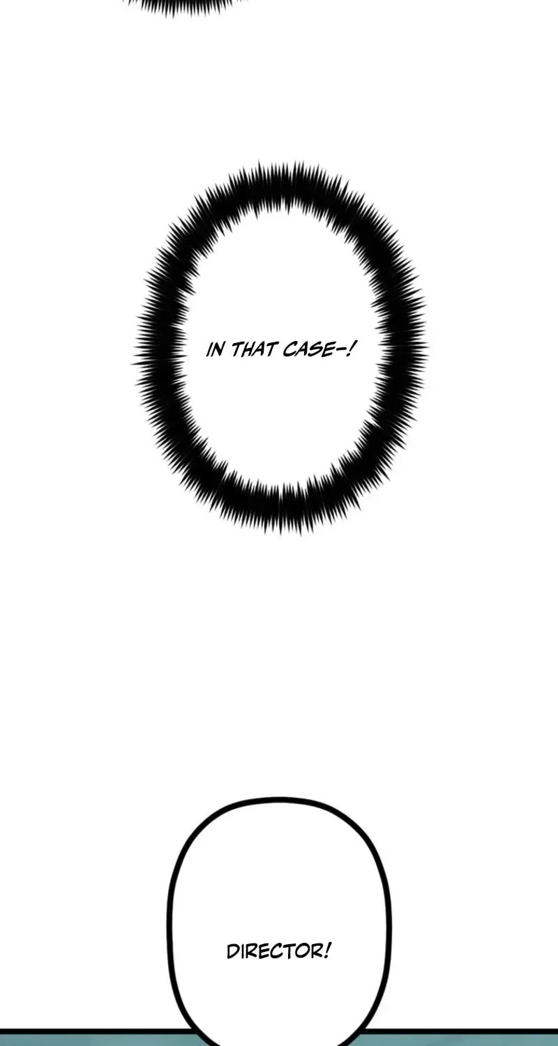Shinda Suu Dake Chou Kyouka -Death Penalty- Chapter 92 page 102 - 