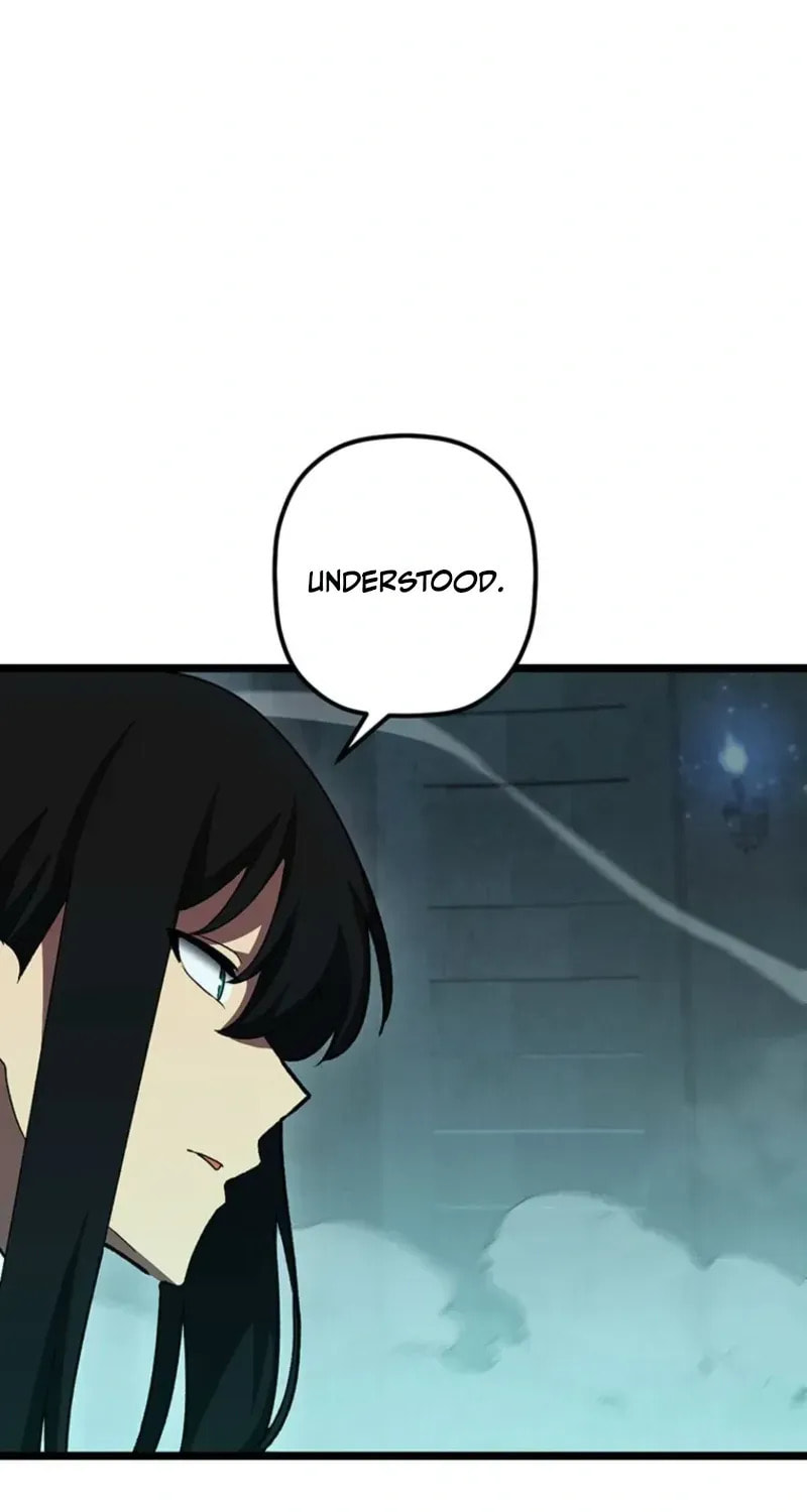 Shinda Suu Dake Chou Kyouka -Death Penalty- Chapter 92 page 108 - 