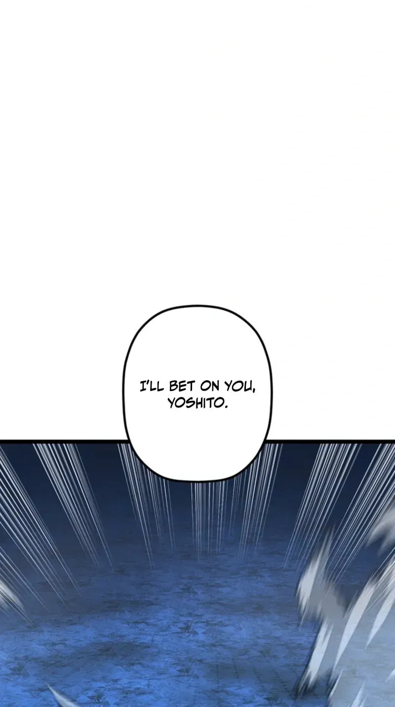 Shinda Suu Dake Chou Kyouka -Death Penalty- Chapter 92 page 109 - 