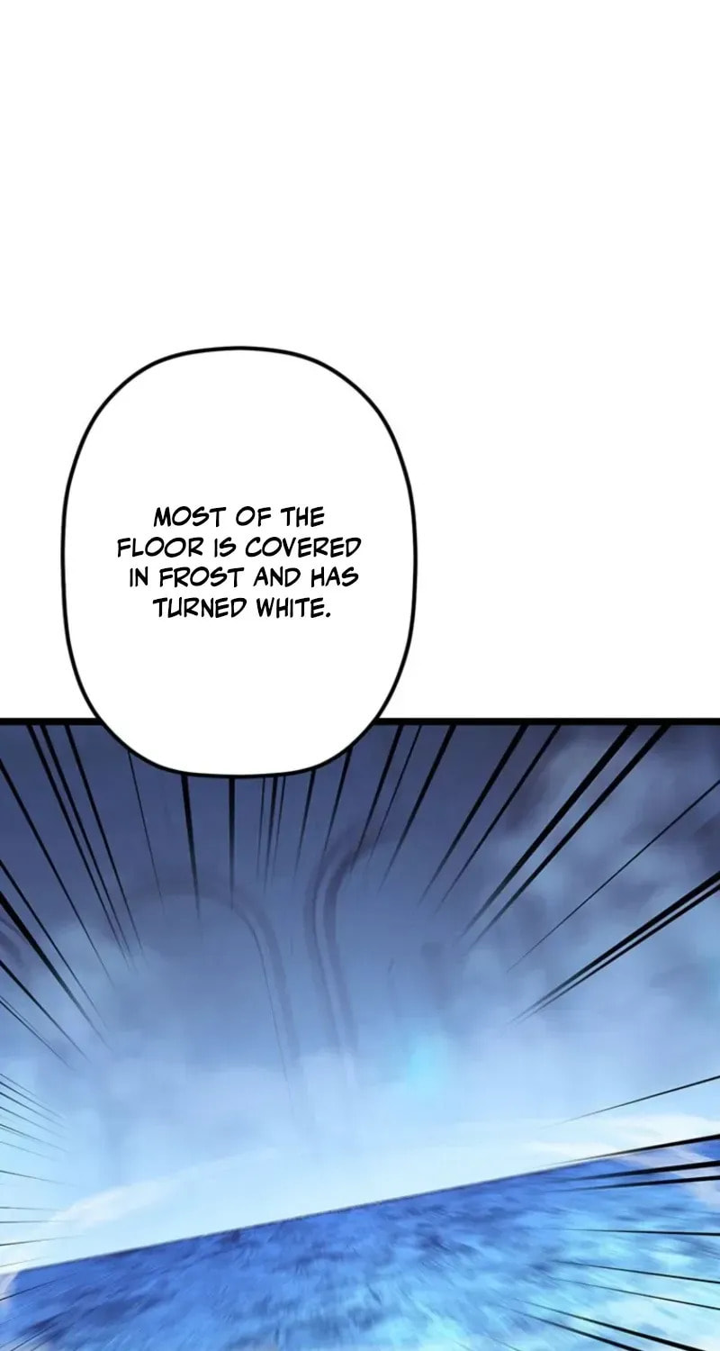 Shinda Suu Dake Chou Kyouka -Death Penalty- Chapter 92 page 113 - 