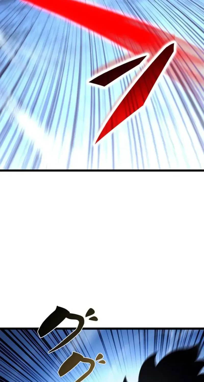 Shinda Suu Dake Chou Kyouka -Death Penalty- Chapter 92 page 118 - 