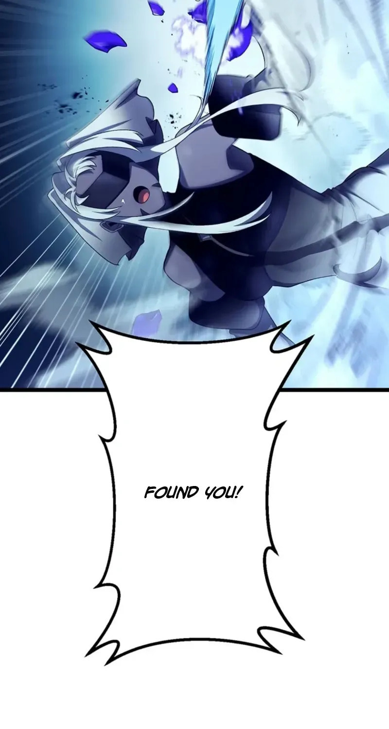 Shinda Suu Dake Chou Kyouka -Death Penalty- Chapter 92 page 121 - 