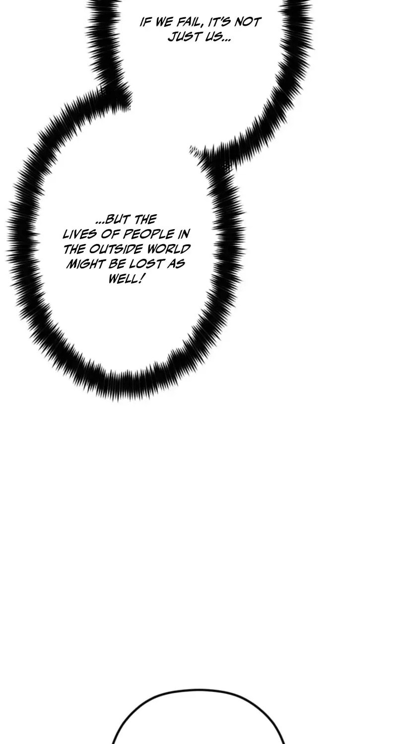 Shinda Suu Dake Chou Kyouka -Death Penalty- Chapter 92 page 24 - 