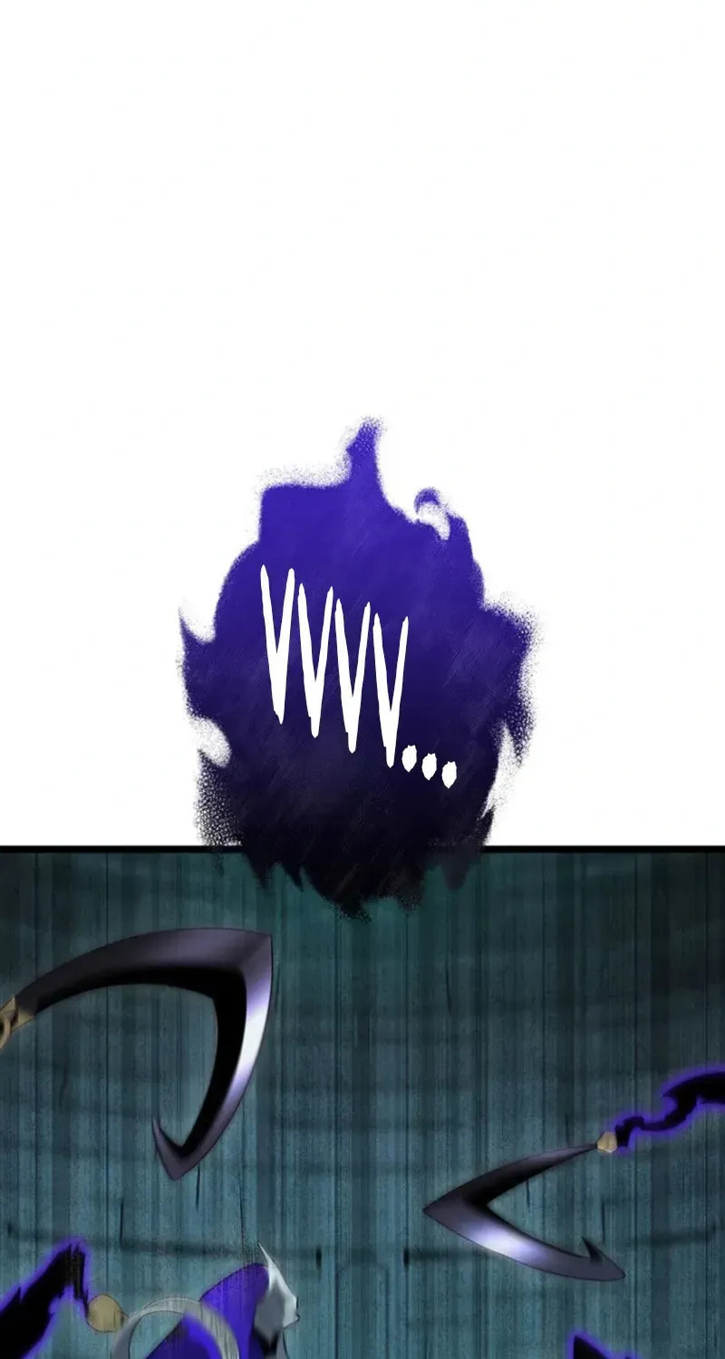 Shinda Suu Dake Chou Kyouka -Death Penalty- Chapter 92 page 37 - 