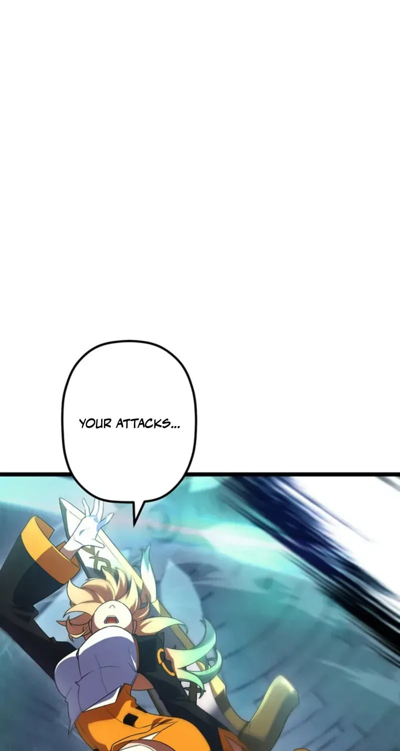 Shinda Suu Dake Chou Kyouka -Death Penalty- Chapter 92 page 41 - 