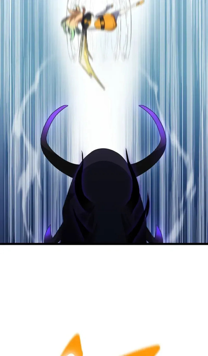 Shinda Suu Dake Chou Kyouka -Death Penalty- Chapter 92 page 49 - 