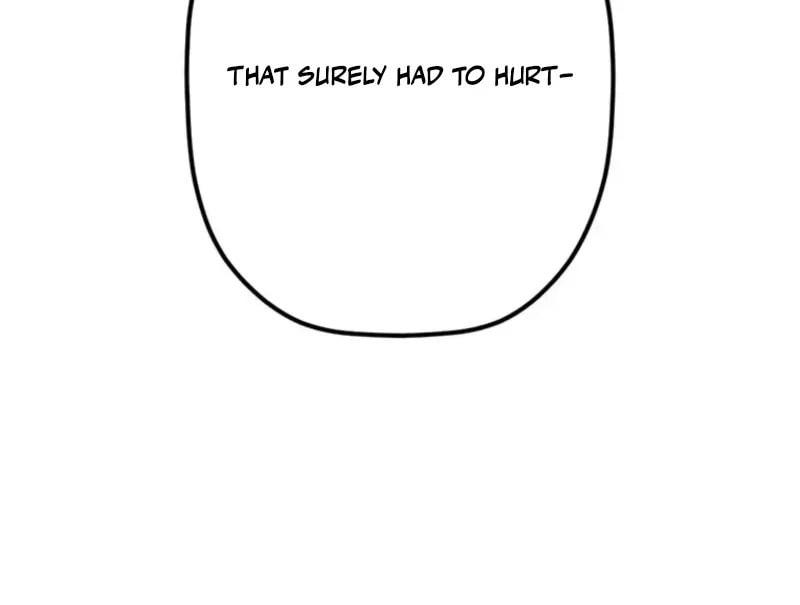 Shinda Suu Dake Chou Kyouka -Death Penalty- Chapter 92 page 54 - 