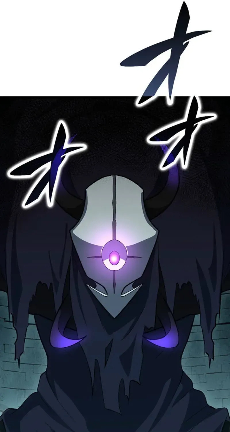 Shinda Suu Dake Chou Kyouka -Death Penalty- Chapter 92 page 55 - 