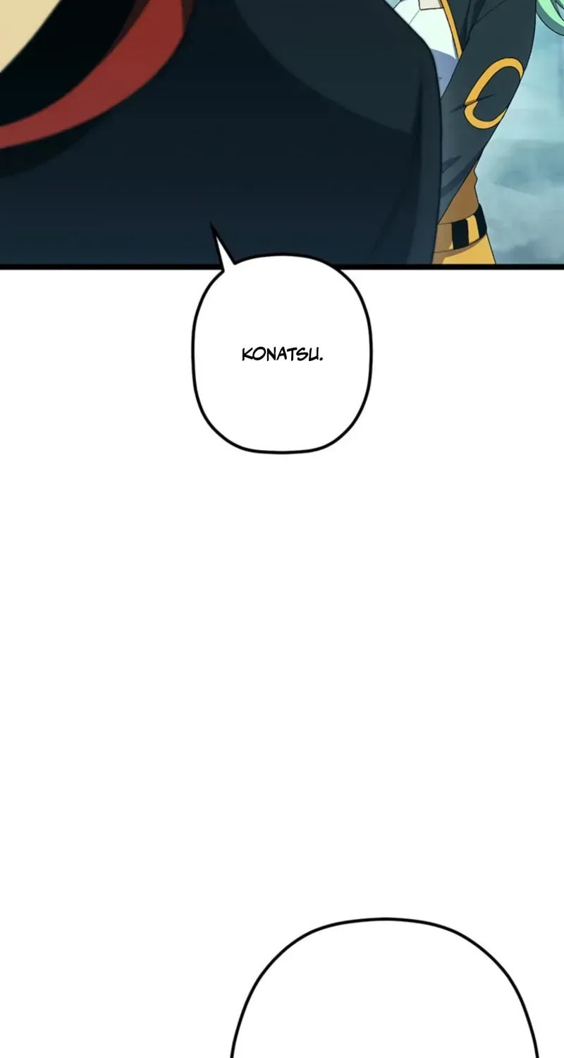 Shinda Suu Dake Chou Kyouka -Death Penalty- Chapter 92 page 64 - 