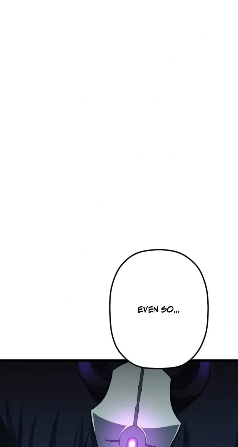 Shinda Suu Dake Chou Kyouka -Death Penalty- Chapter 92 page 68 - 