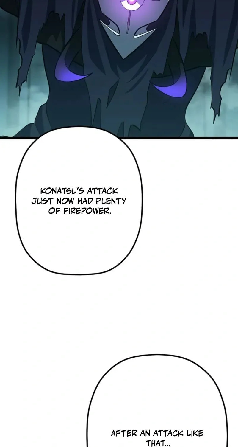 Shinda Suu Dake Chou Kyouka -Death Penalty- Chapter 92 page 69 - 