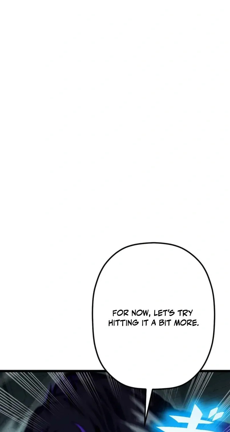 Shinda Suu Dake Chou Kyouka -Death Penalty- Chapter 92 page 73 - 