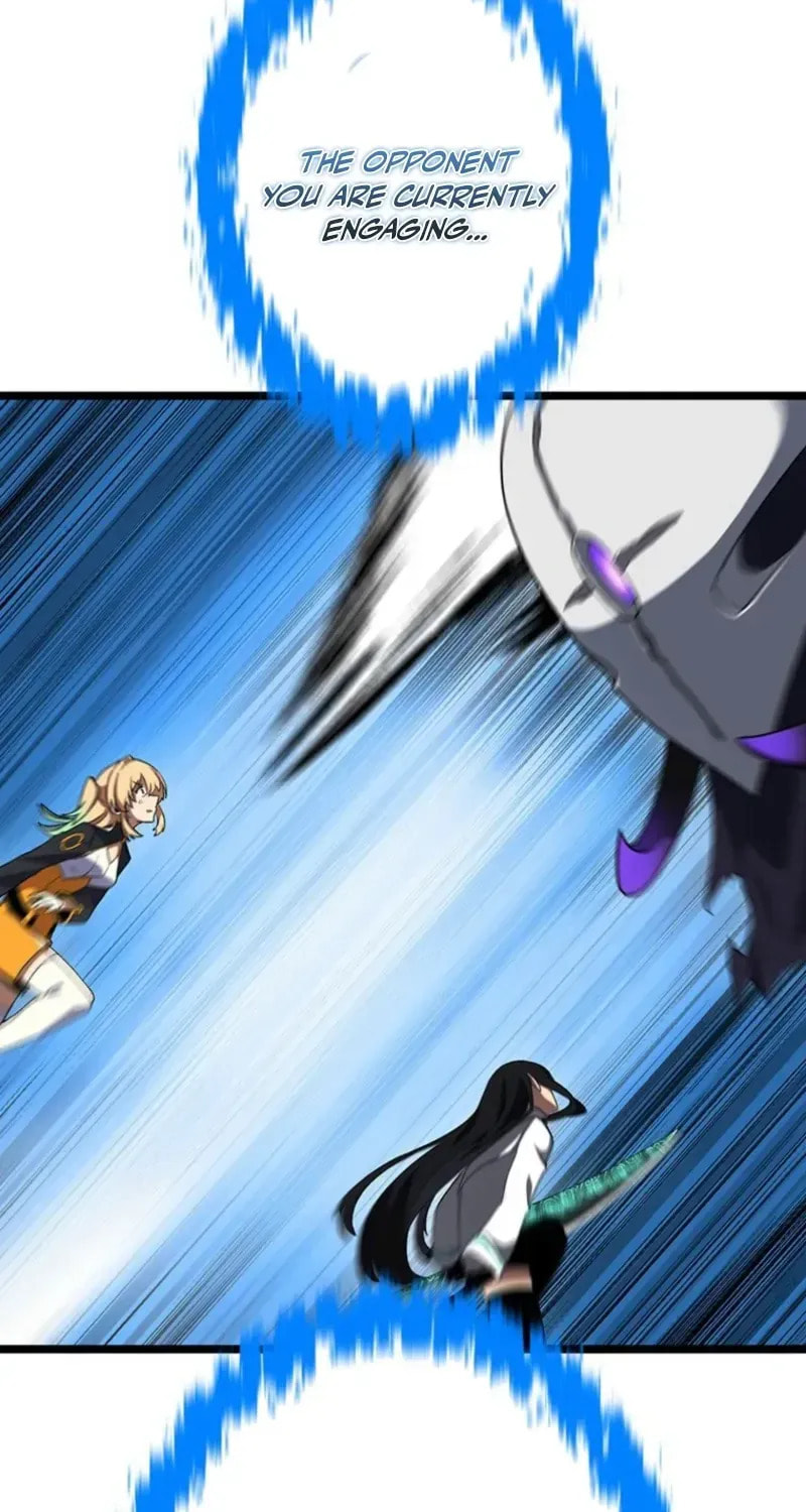 Shinda Suu Dake Chou Kyouka -Death Penalty- Chapter 92 page 80 - 