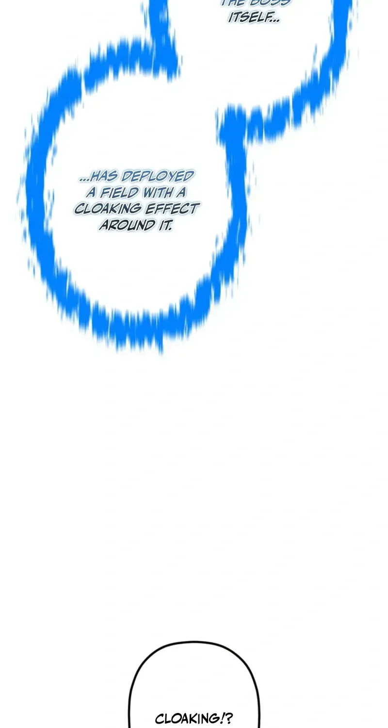 Shinda Suu Dake Chou Kyouka -Death Penalty- Chapter 92 page 91 - 