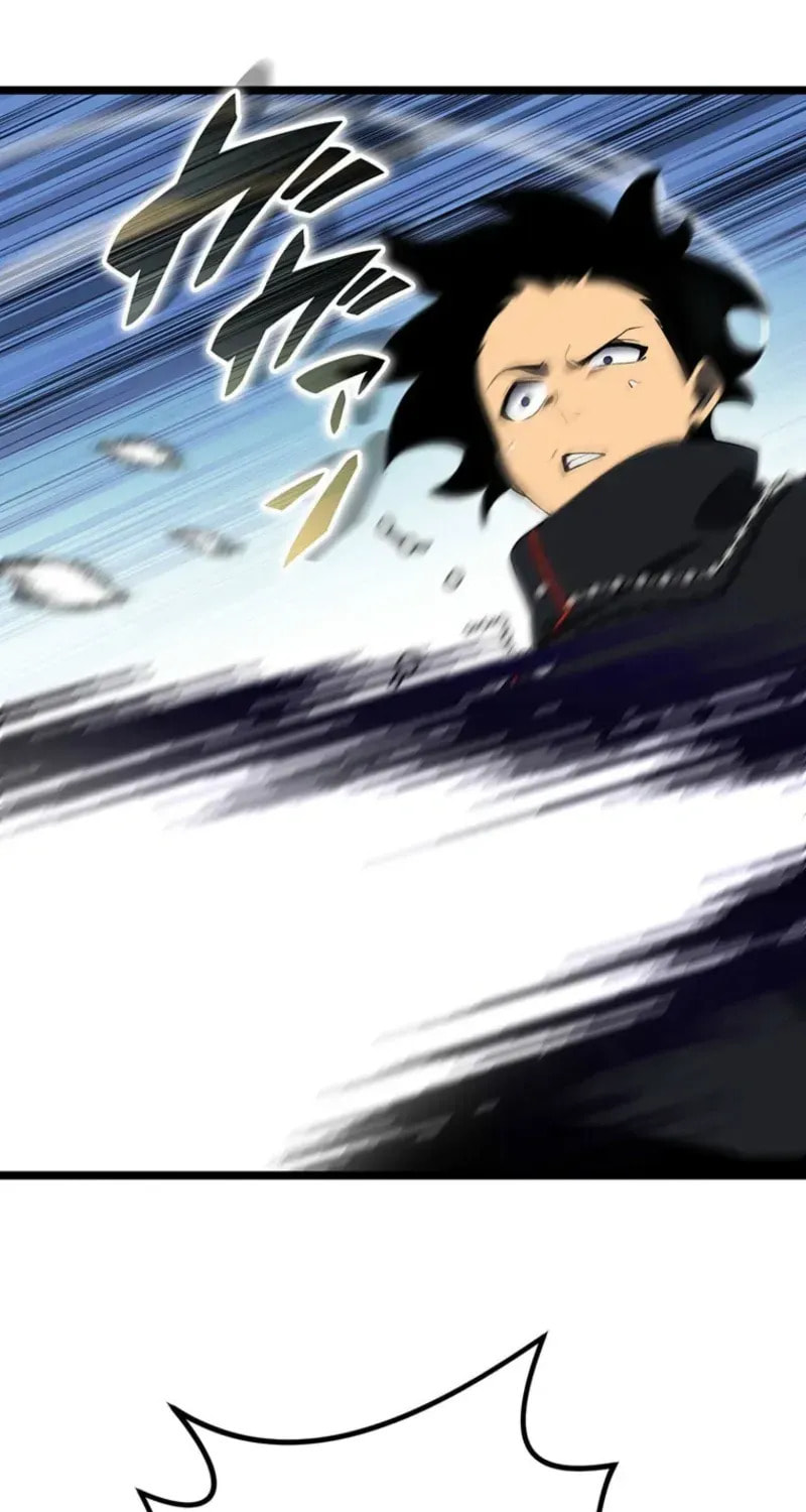 Shinda Suu Dake Chou Kyouka -Death Penalty- Chapter 92 page 96 - 
