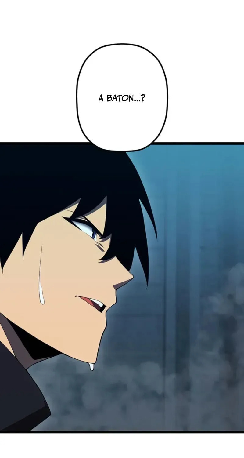 Shinda Suu Dake Chou Kyouka -Death Penalty- Chapter 93 page 13 - 