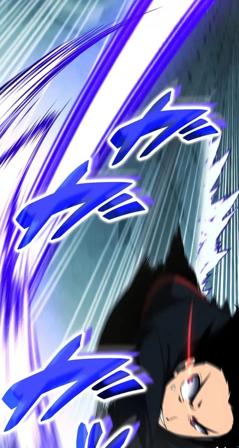 Shinda Suu Dake Chou Kyouka -Death Penalty- Chapter 93 page 29 - 