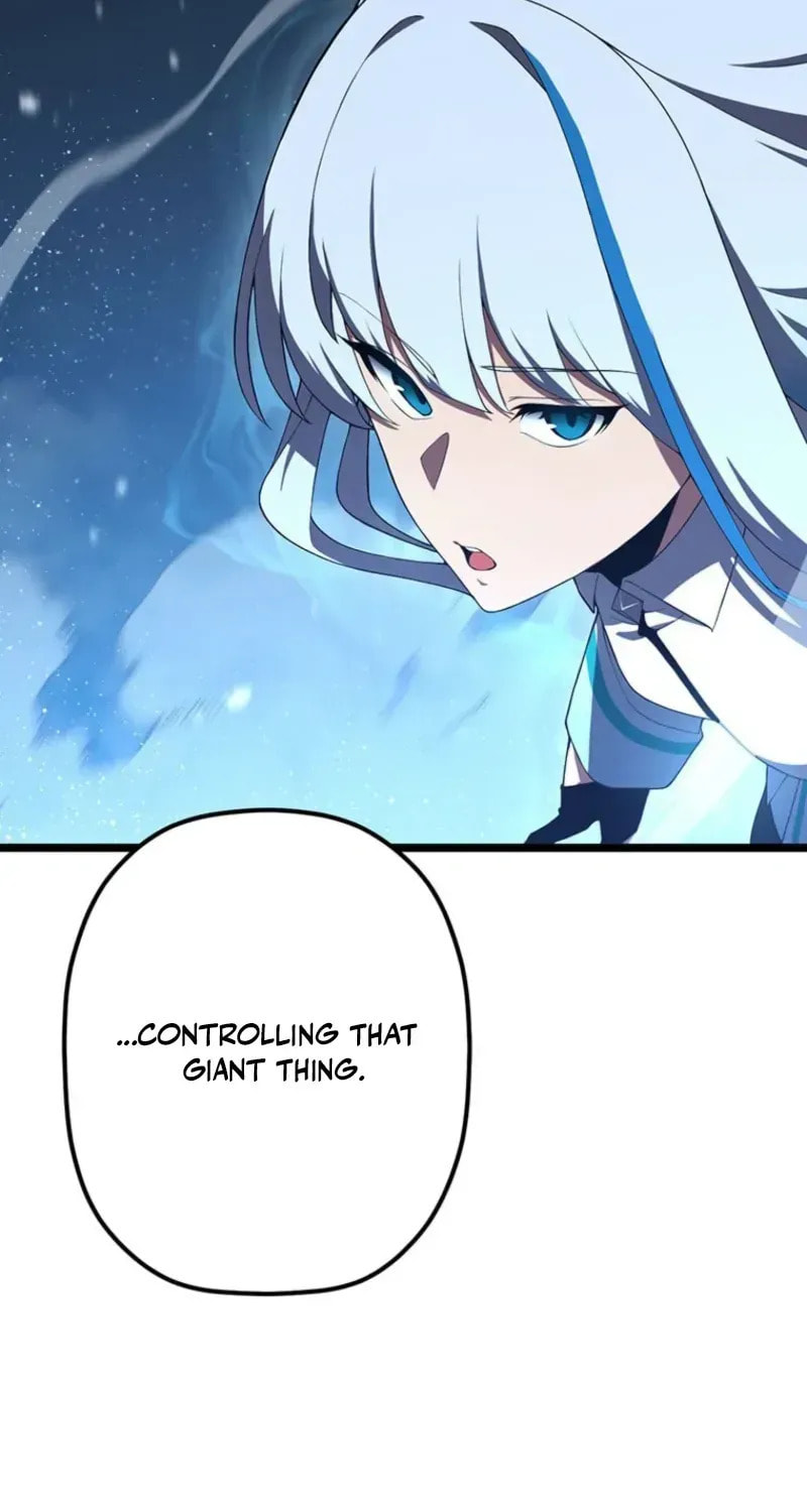 Shinda Suu Dake Chou Kyouka -Death Penalty- Chapter 93 page 36 - 
