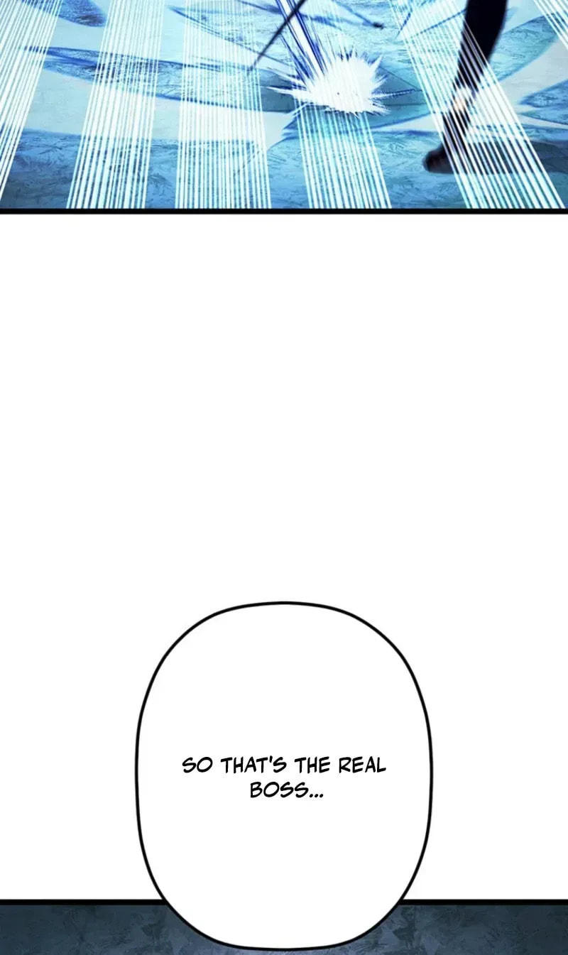 Shinda Suu Dake Chou Kyouka -Death Penalty- Chapter 93 page 5 - 