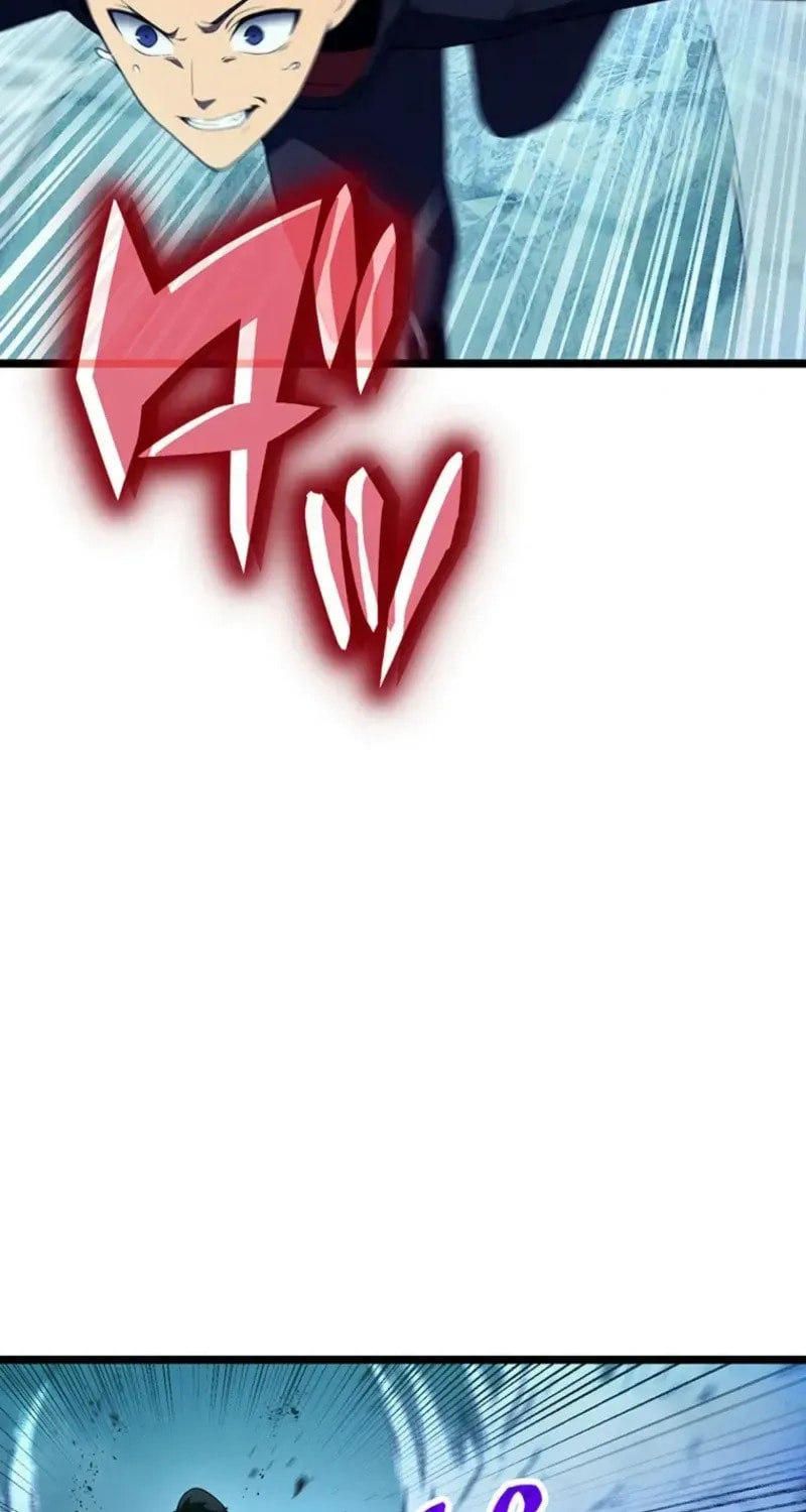 Shinda Suu Dake Chou Kyouka -Death Penalty- Chapter 93 page 42 - 