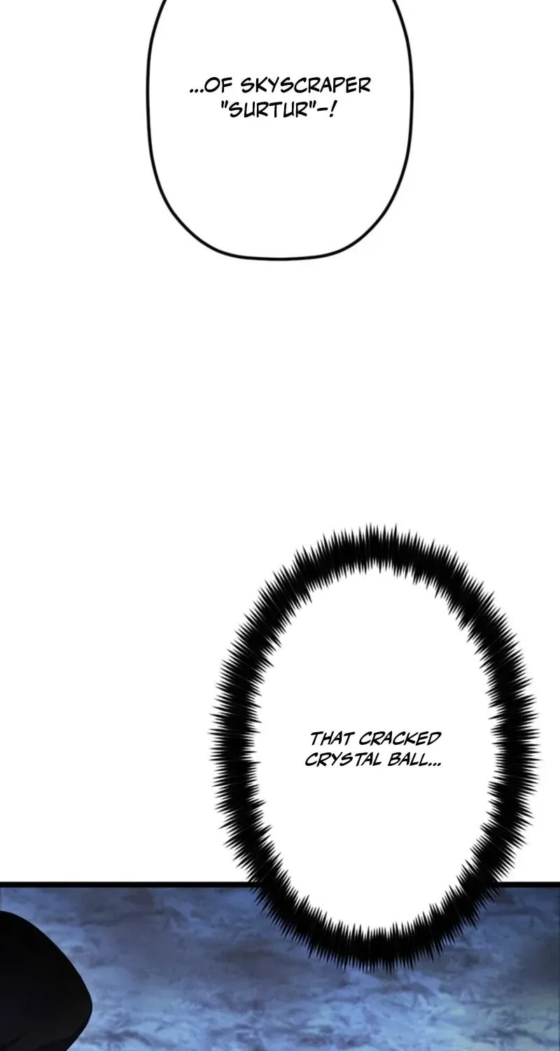 Shinda Suu Dake Chou Kyouka -Death Penalty- Chapter 93 page 7 - 