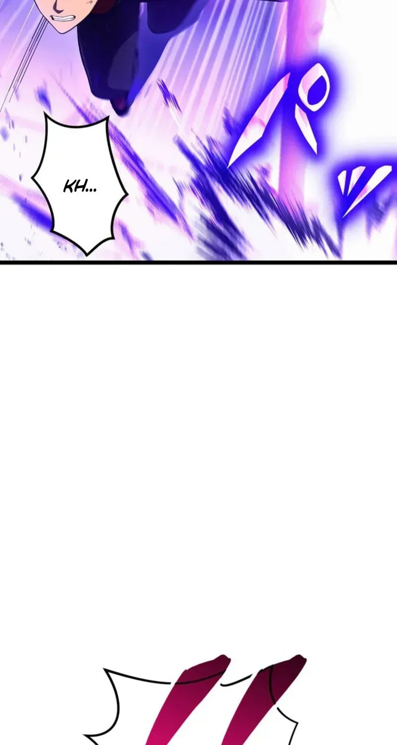 Shinda Suu Dake Chou Kyouka -Death Penalty- Chapter 93 page 66 - 