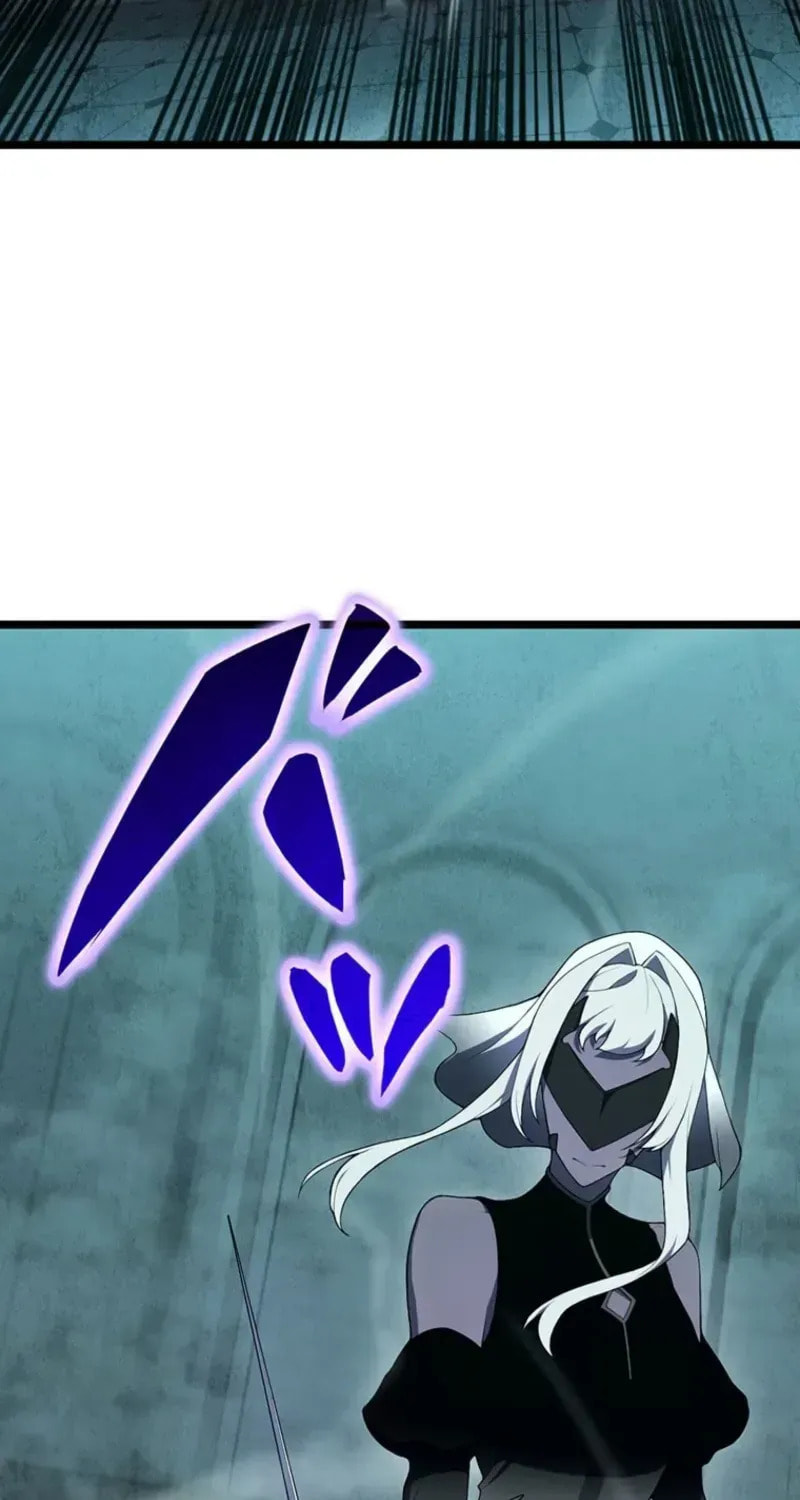 Shinda Suu Dake Chou Kyouka -Death Penalty- Chapter 93 page 76 - 