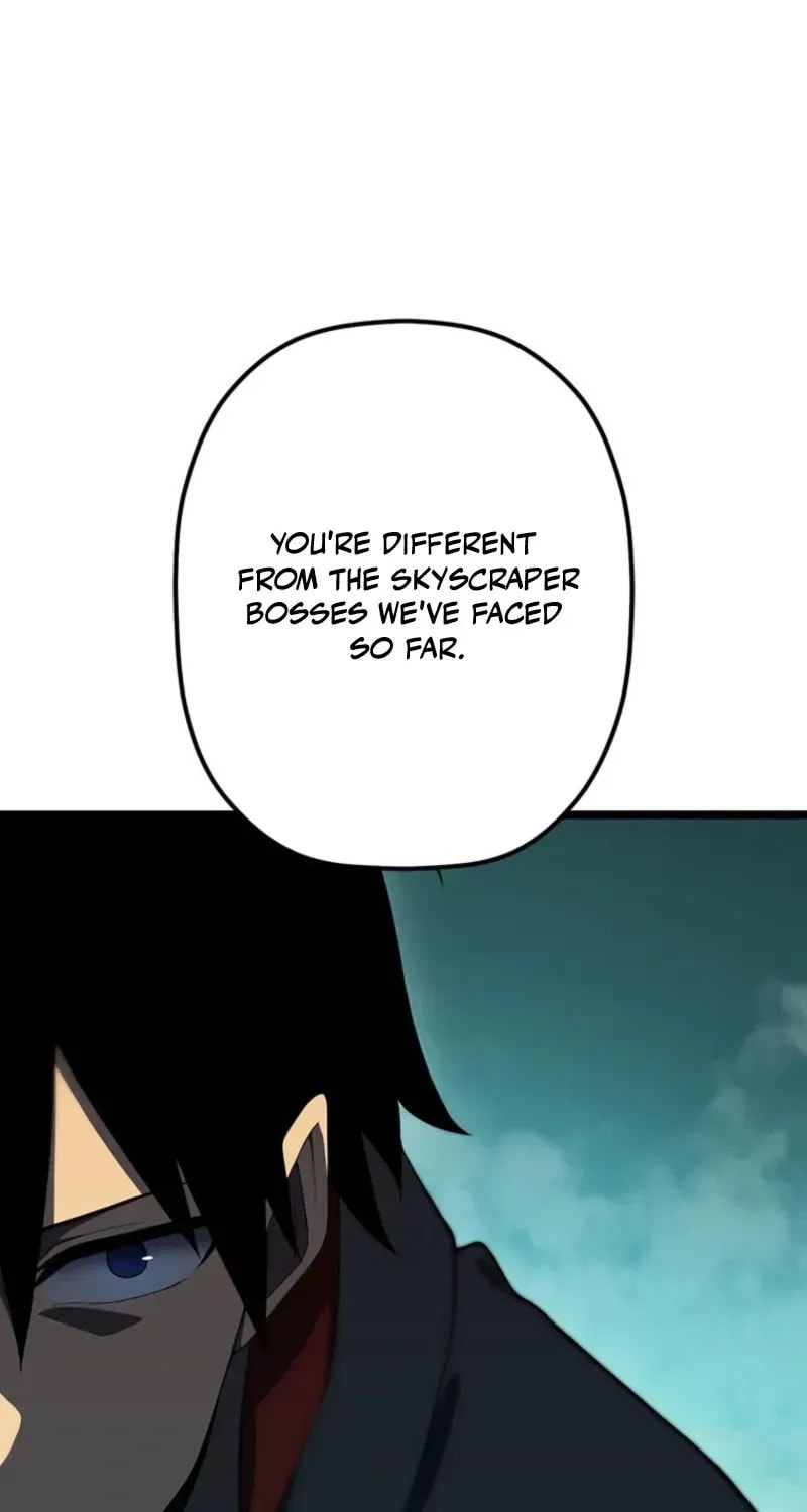 Shinda Suu Dake Chou Kyouka -Death Penalty- Chapter 93 page 80 - 