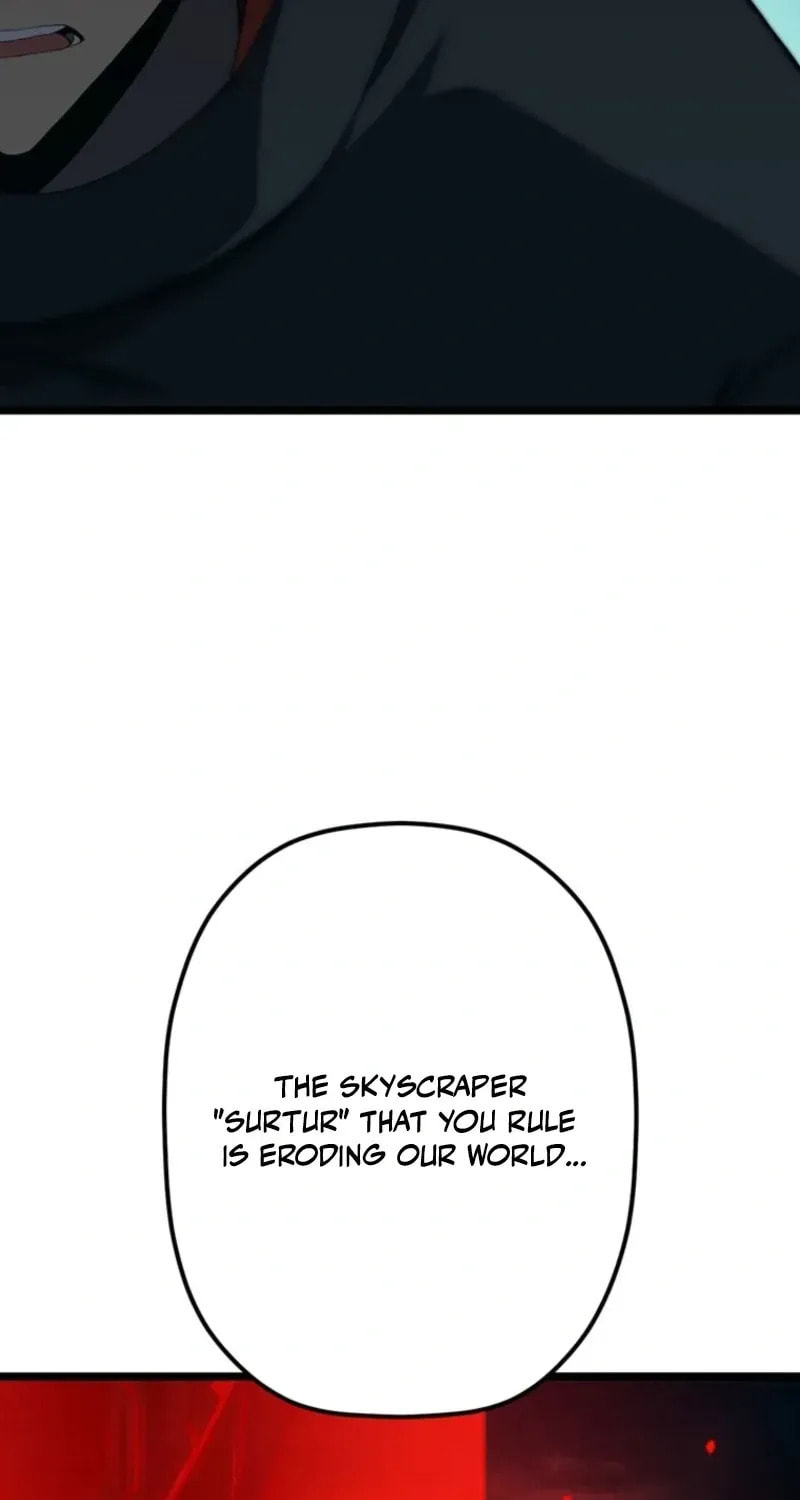 Shinda Suu Dake Chou Kyouka -Death Penalty- Chapter 93 page 81 - 