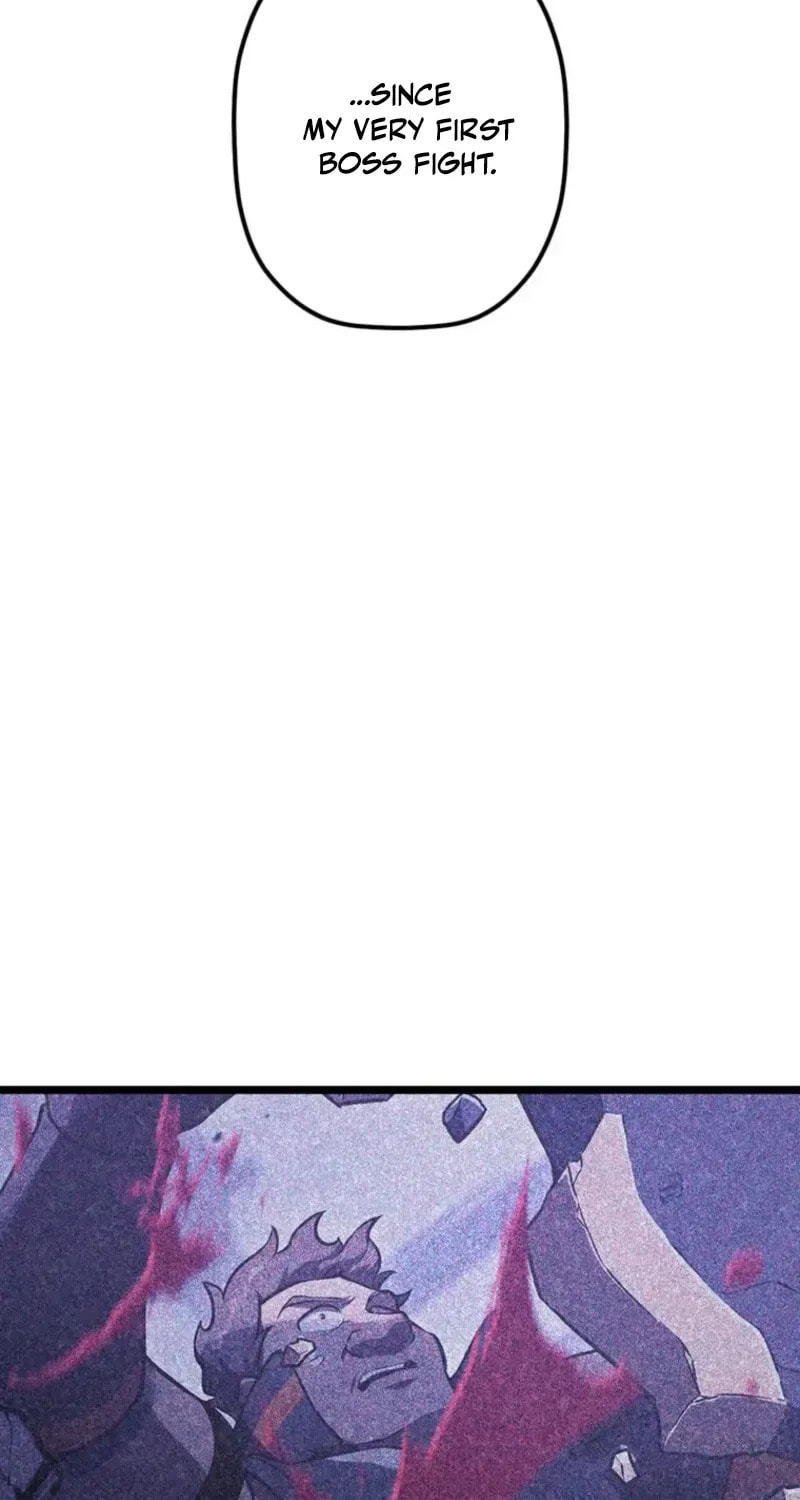 Shinda Suu Dake Chou Kyouka -Death Penalty- Chapter 93 page 87 - 