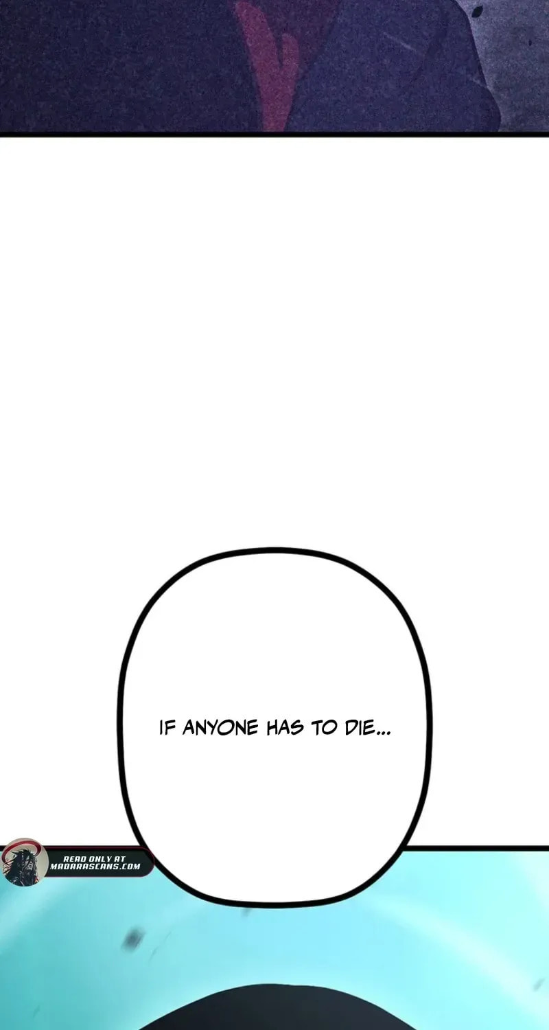 Shinda Suu Dake Chou Kyouka -Death Penalty- Chapter 93 page 89 - 