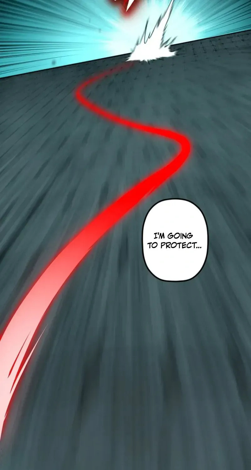Shinda Suu Dake Chou Kyouka -Death Penalty- Chapter 93 page 93 - 