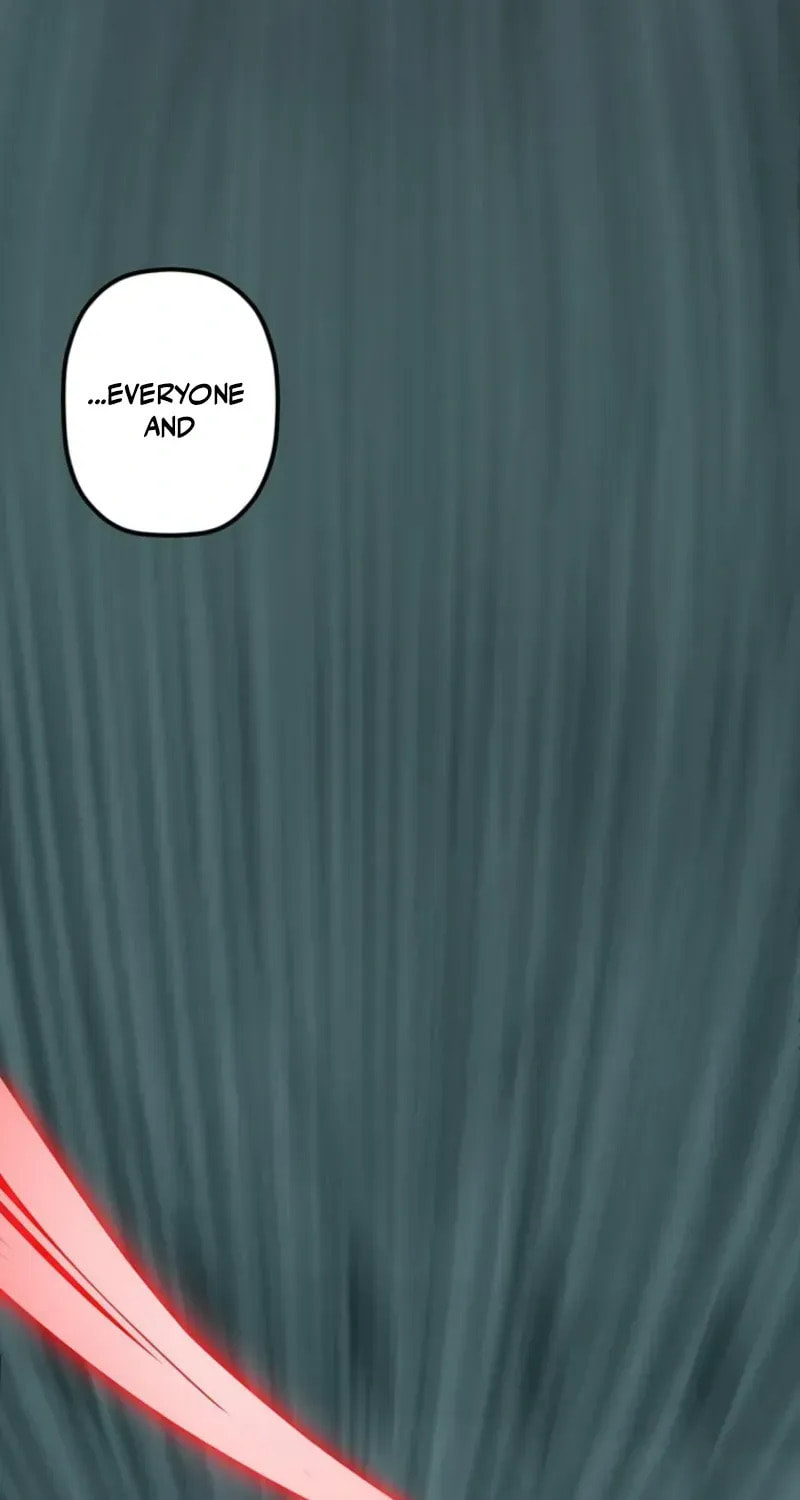 Shinda Suu Dake Chou Kyouka -Death Penalty- Chapter 93 page 94 - 