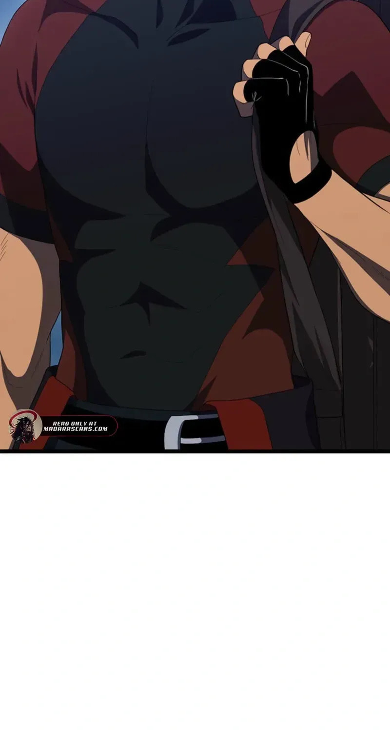 Shinda Suu Dake Chou Kyouka -Death Penalty- Chapter 94 page 114 - 