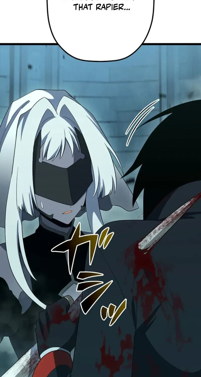 Shinda Suu Dake Chou Kyouka -Death Penalty- Chapter 94 page 68 - 