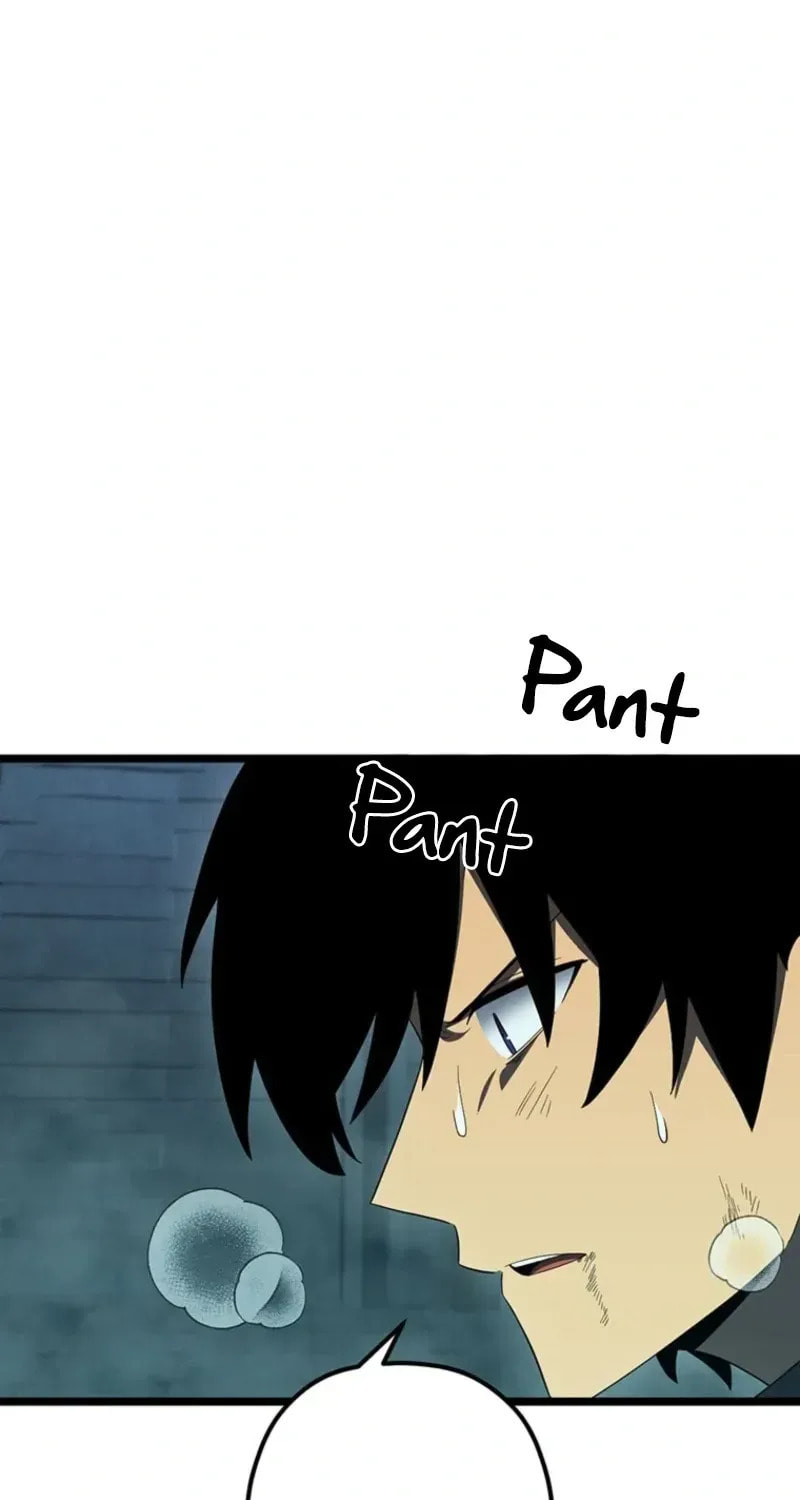 Shinda Suu Dake Chou Kyouka -Death Penalty- Chapter 94 page 90 - 