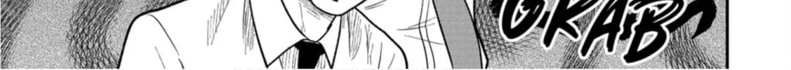 Read Shinde Kara Honki Dasu chapter 2 image 1 on Lezhin
