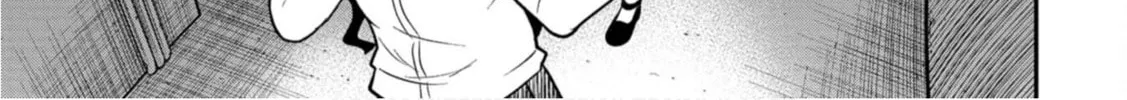 Read Shinde Kara Honki Dasu chapter 2 image 13 on Lezhin
