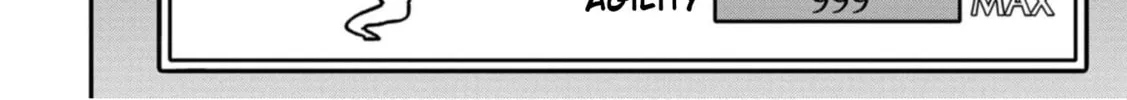 Read Shinde Kara Honki Dasu chapter 2 image 15 on Lezhin