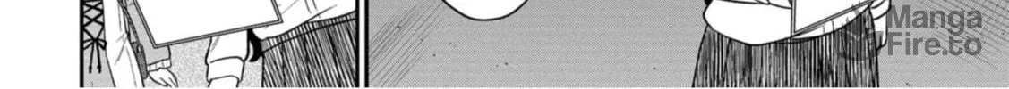 Read Shinde Kara Honki Dasu chapter 2 image 19 on Lezhin