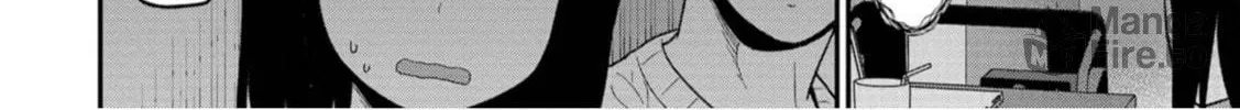 Read Shinde Kara Honki Dasu chapter 2 image 23 on Lezhin