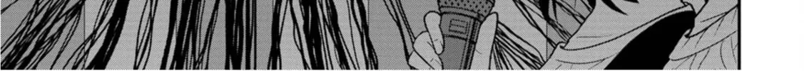 Read Shinde Kara Honki Dasu chapter 2 image 25 on Lezhin