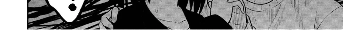 Read Shinde Kara Honki Dasu chapter 2 image 27 on Lezhin