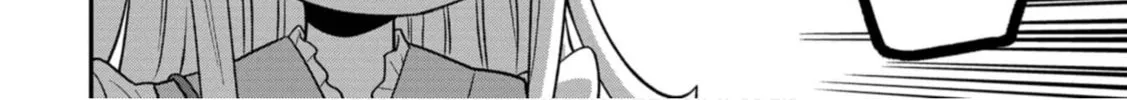 Read Shinde Kara Honki Dasu chapter 2 image 31 on Lezhin
