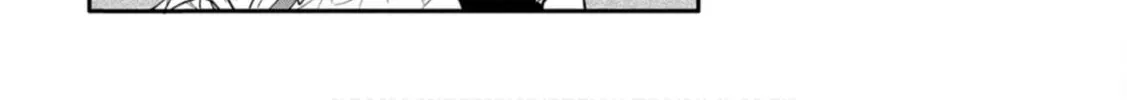 Read Shinde Kara Honki Dasu chapter 2 image 33 on Lezhin