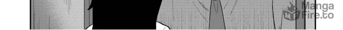 Read Shinde Kara Honki Dasu chapter 2 image 5 on Lezhin