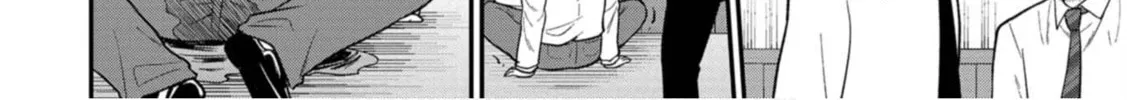 Read Shinde Kara Honki Dasu chapter 2 image 7 on Lezhin