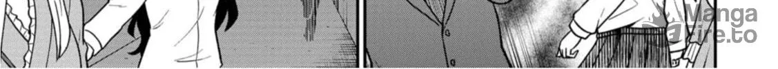 Read Shinde Kara Honki Dasu chapter 2 image 9 on Lezhin